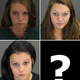 Illustration for article titled Marietta, Georgia Books Teen Girl Larceny Squad